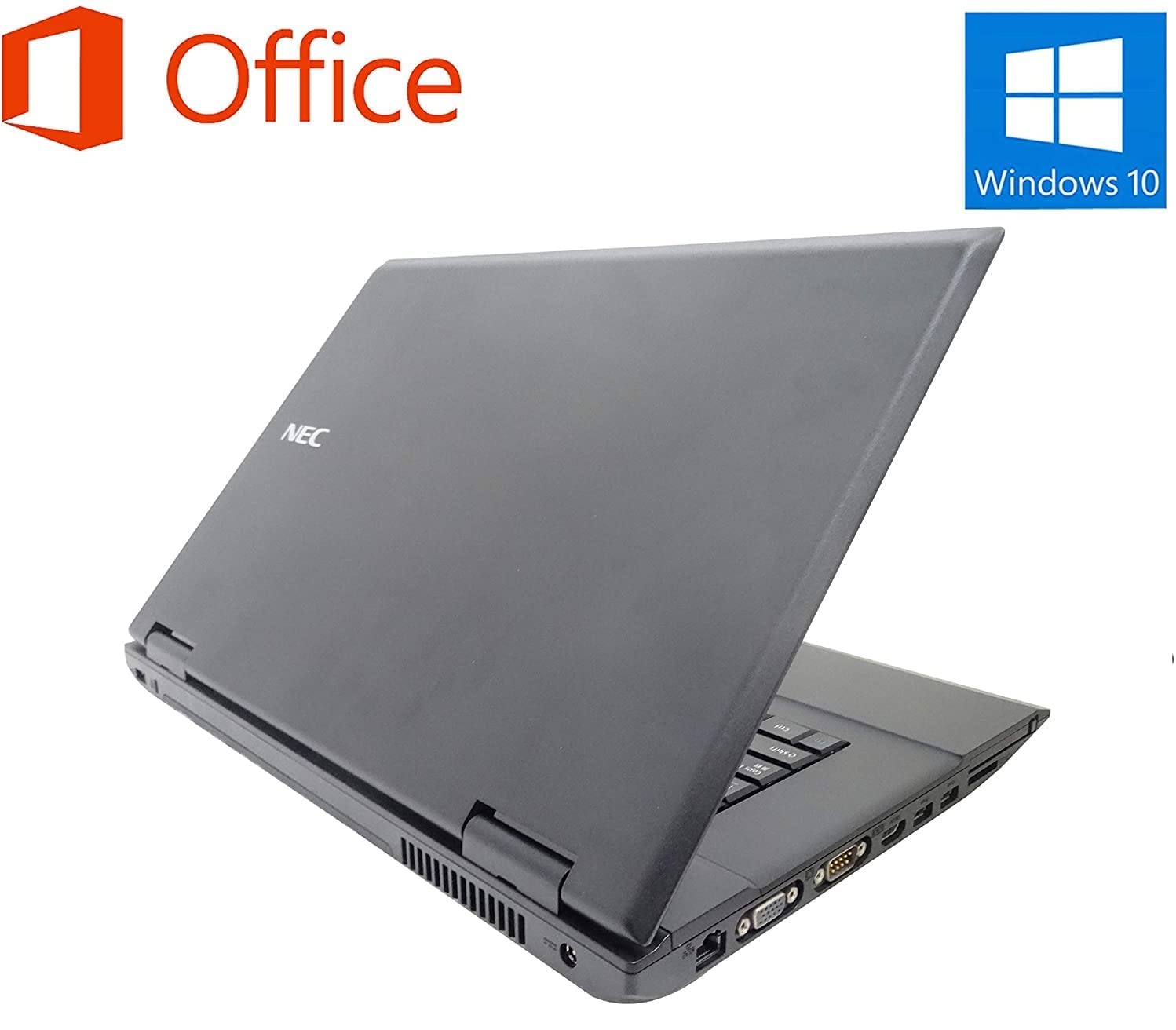 Amazon.co.jp: 【整備済み品】 【Amazon.co.jp 限定】「Windows 10 Pro